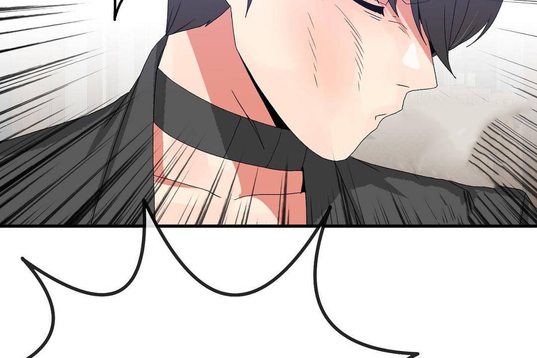 男公关与富家女第63话