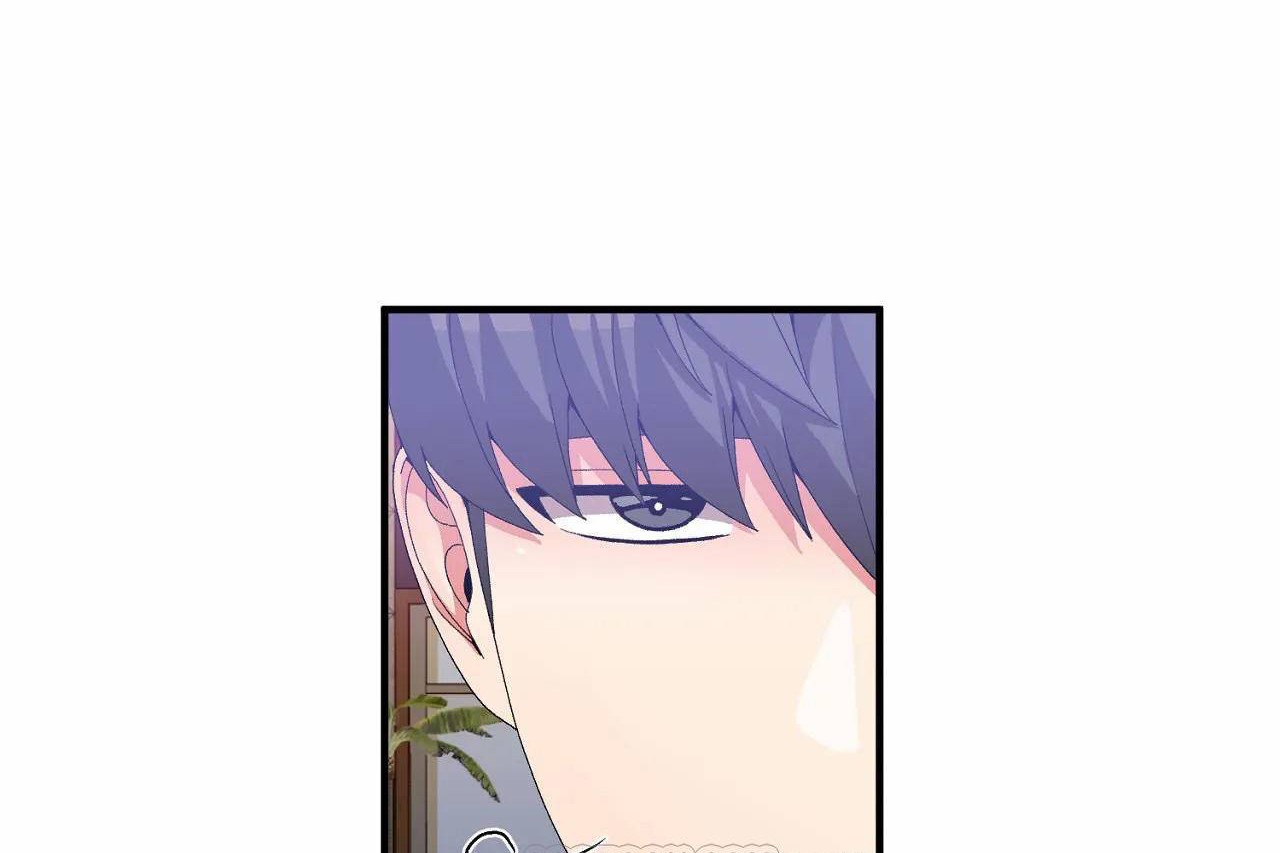 男公關與富家女第64話