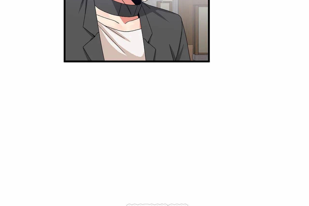 男公关与富家女第64话