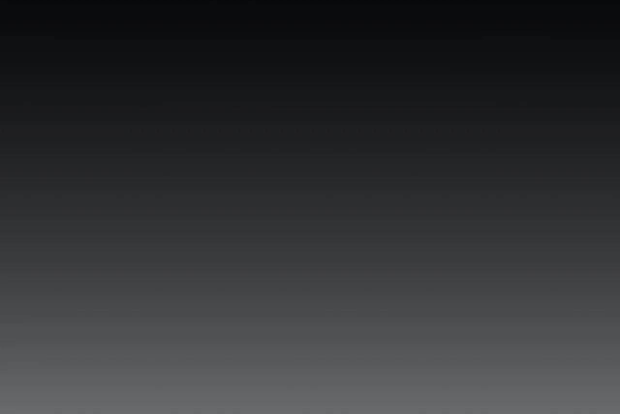 男公關與富家女第65話