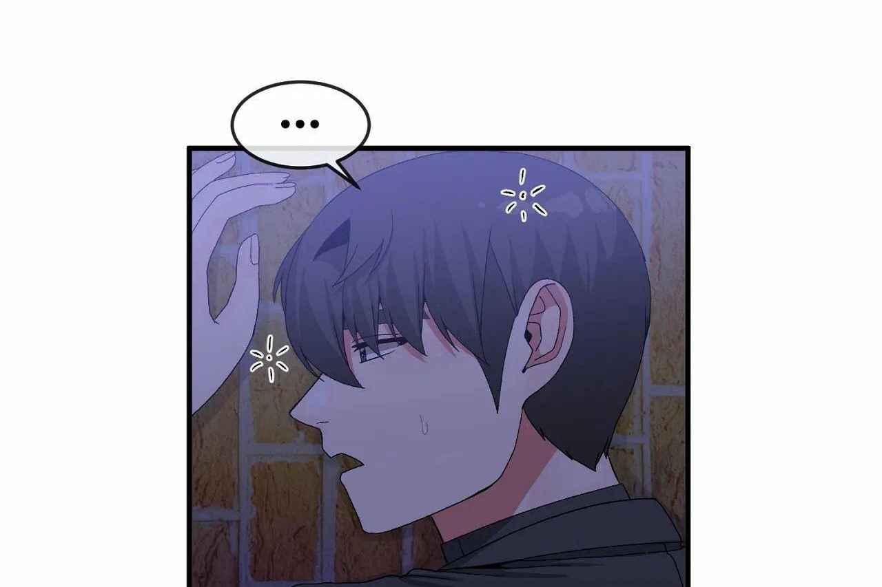 男公關與富家女第65話