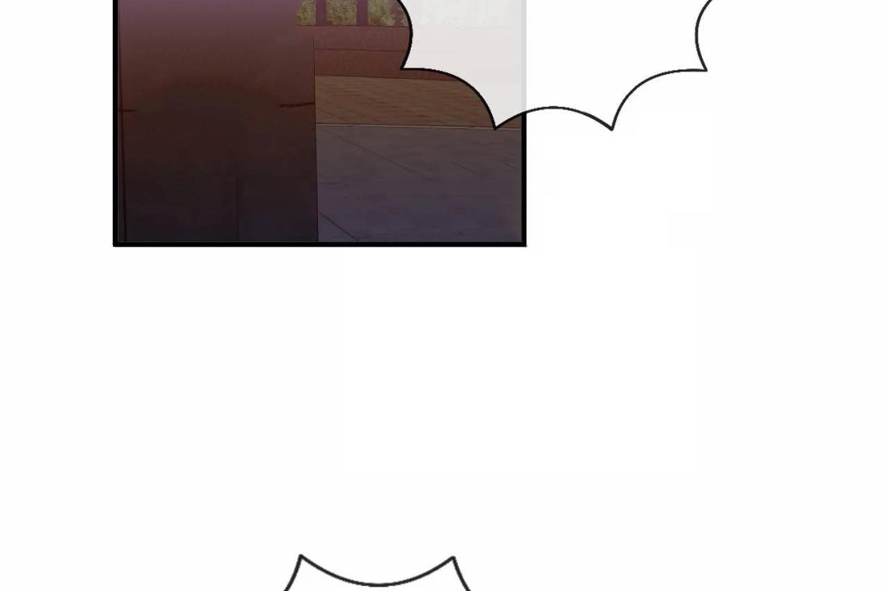 男公关与富家女第65话