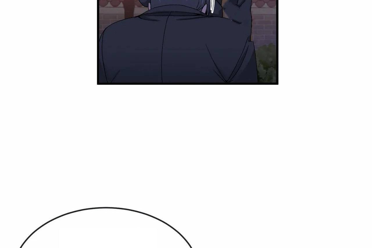 男公關與富家女第65話