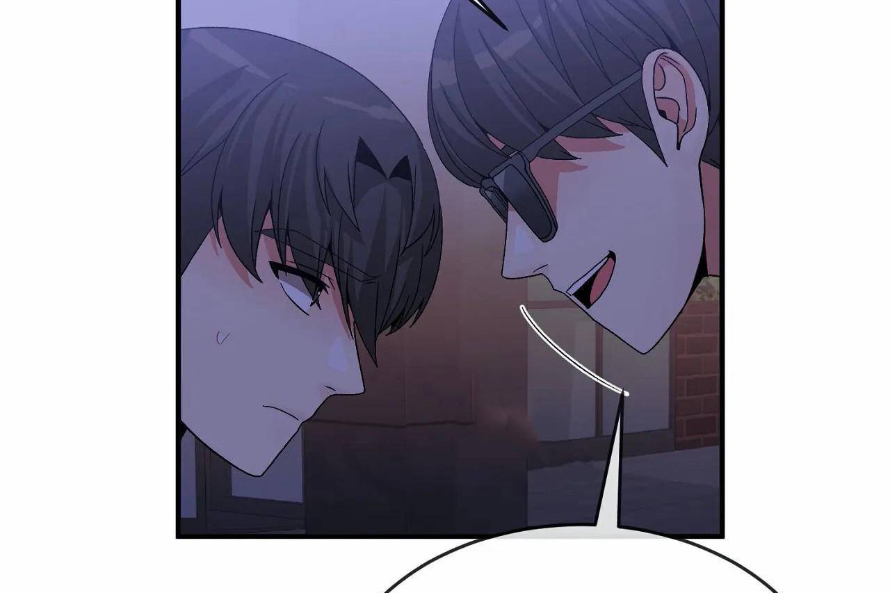 男公關與富家女第65話