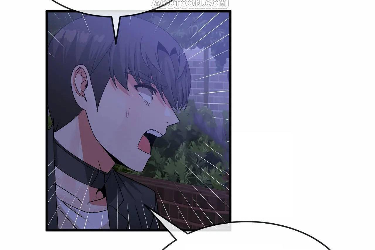 男公关与富家女第65话