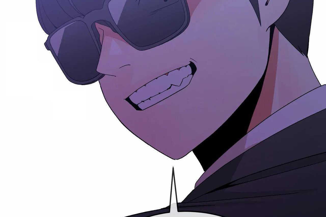 男公關與富家女第65話