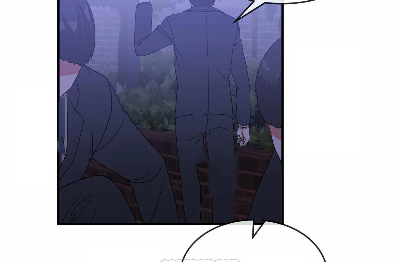 男公关与富家女第65话