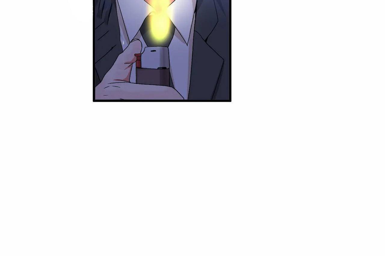 男公关与富家女第65话