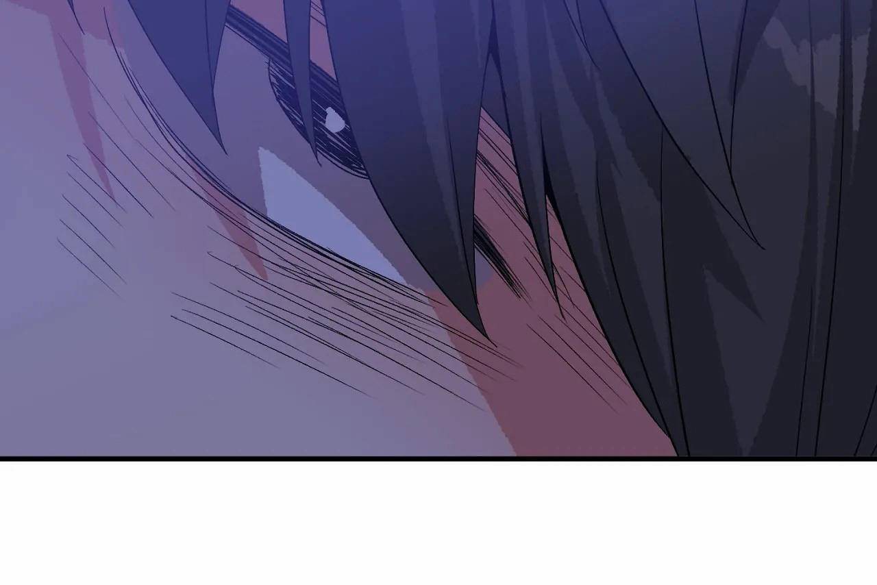 男公關與富家女第65話