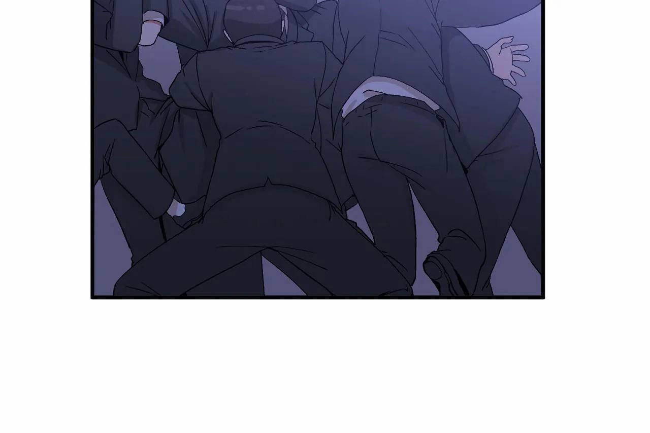 男公關與富家女第65話