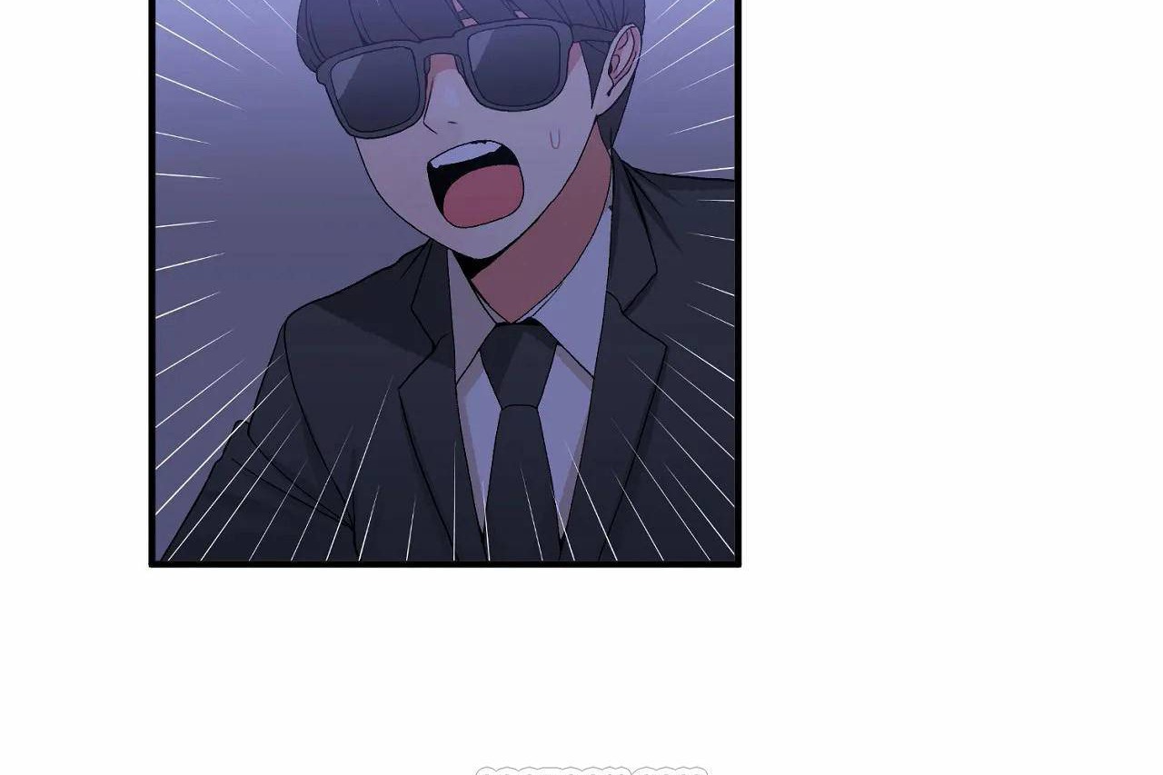 男公關與富家女第65話