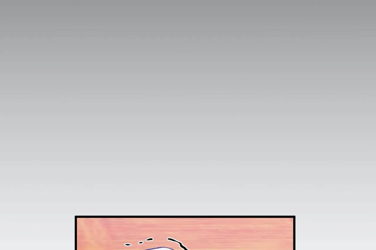 男公关与富家女第65话