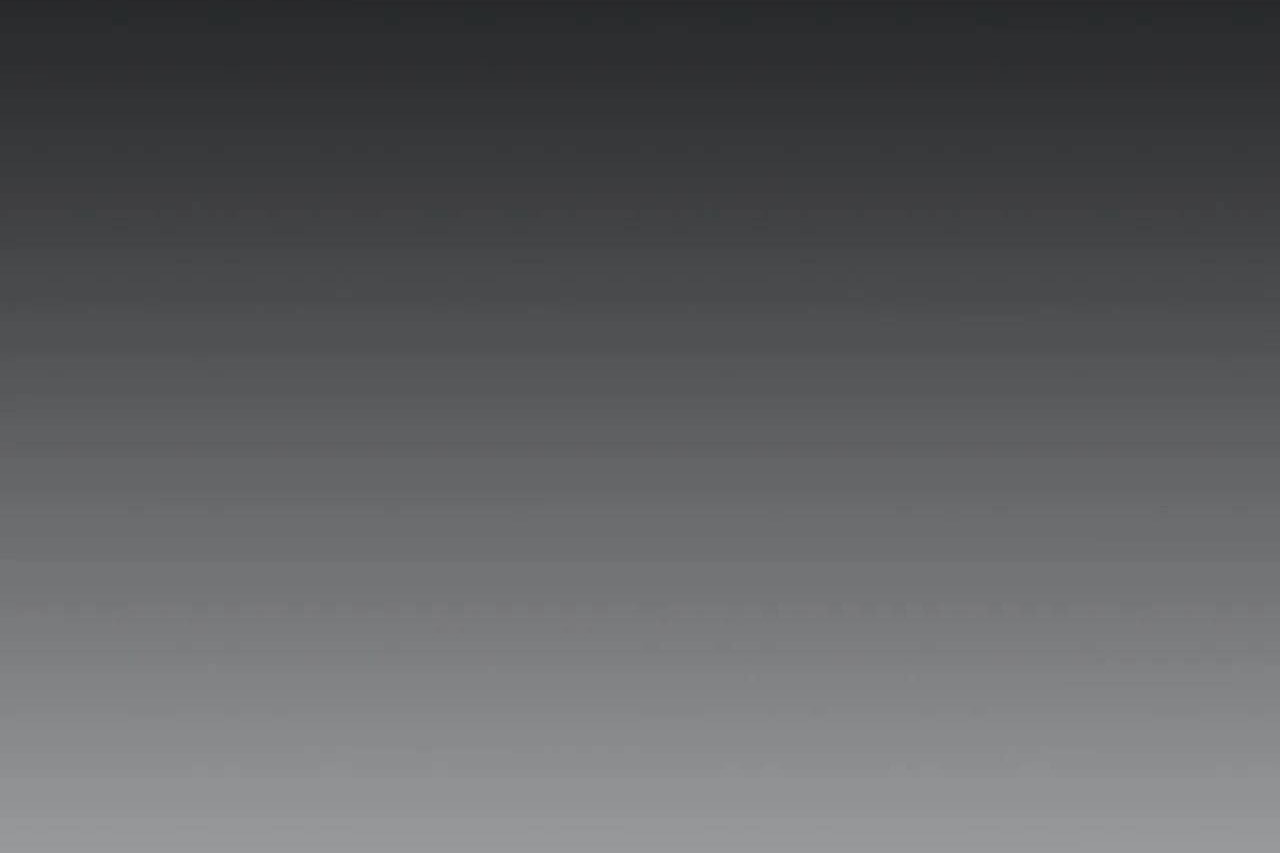 男公關與富家女第65話