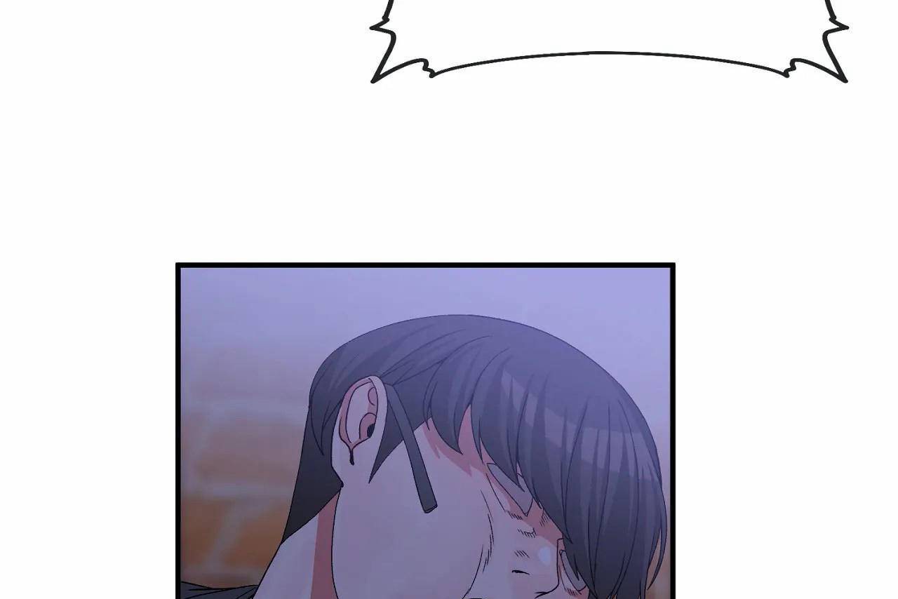 男公关与富家女第65话