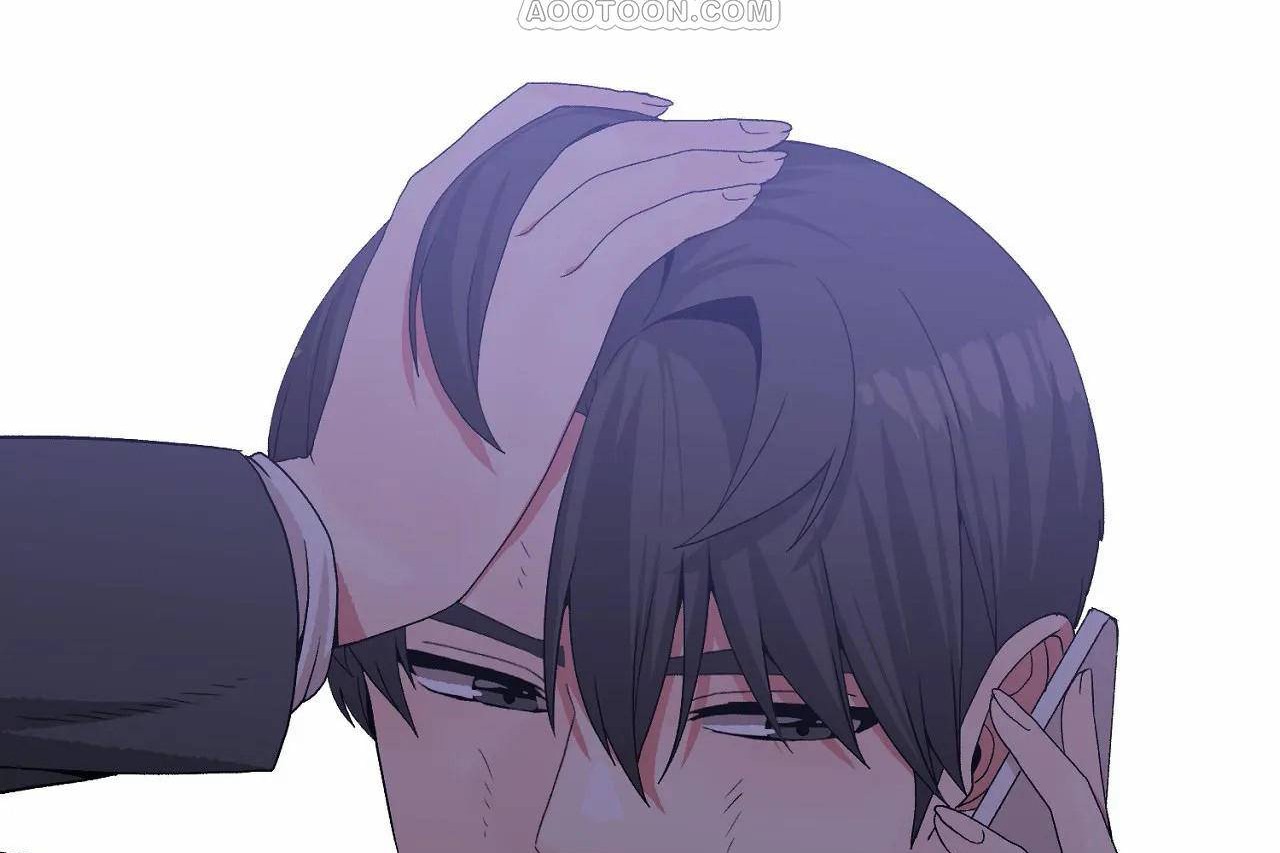 男公關與富家女第65話