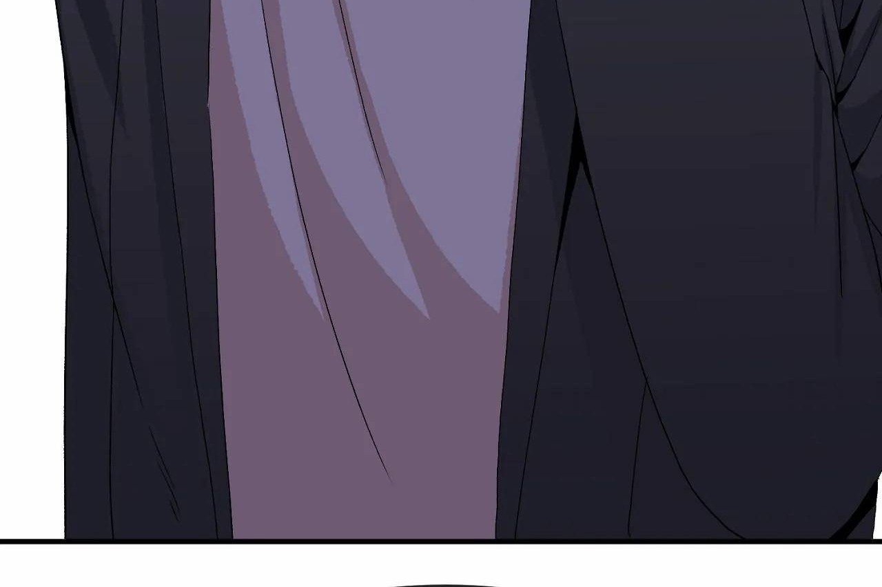 男公關與富家女第65話