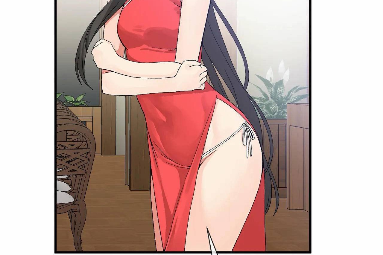 男公关与富家女第66话