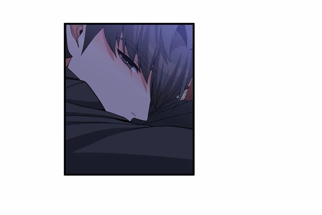 男公关与富家女第66话