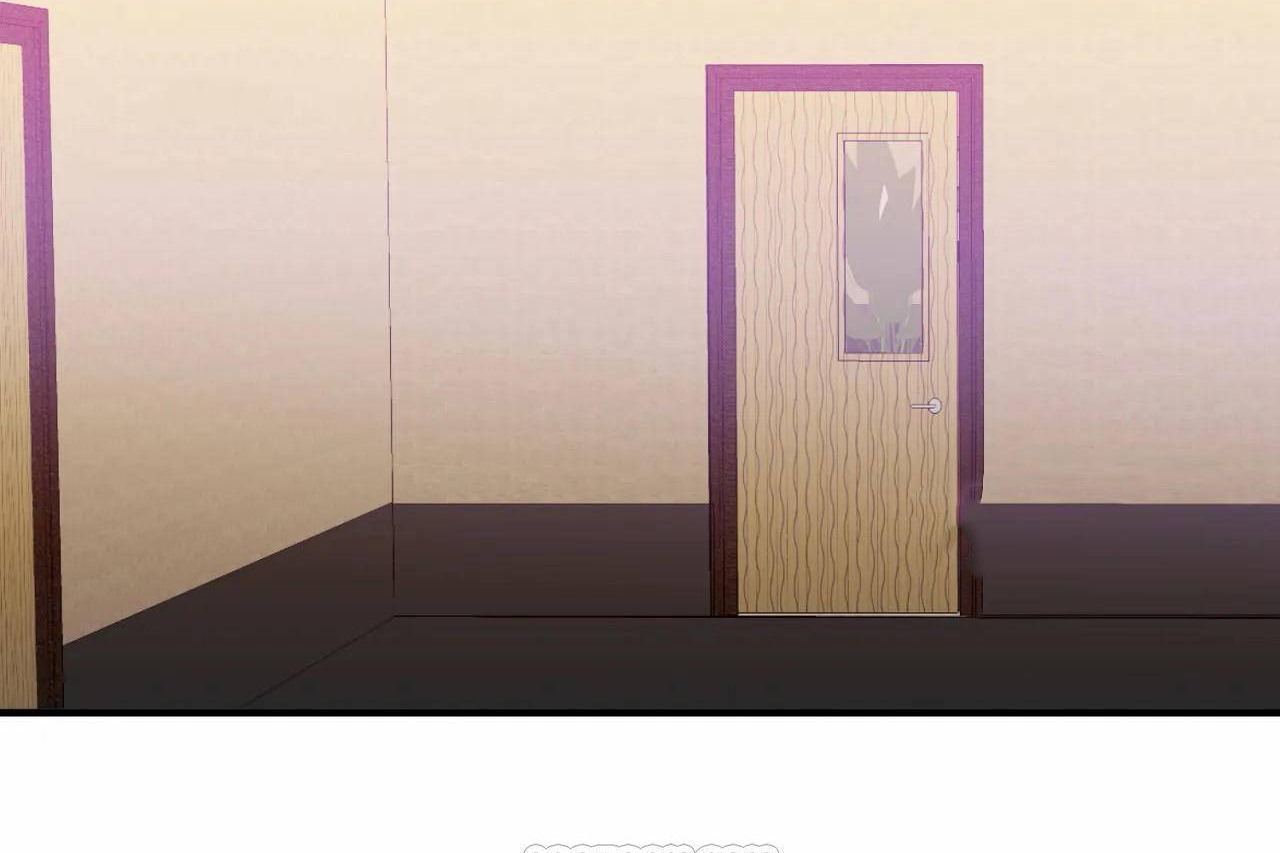 男公關與富家女第66話