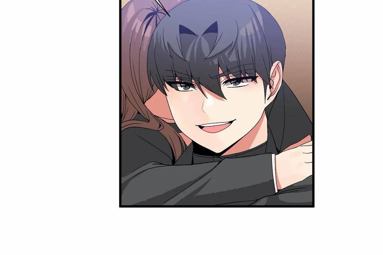 男公關與富家女第66話