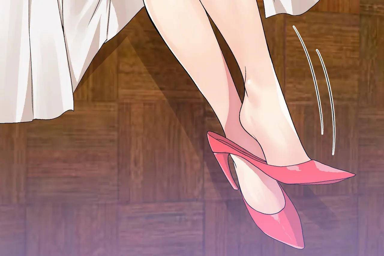 男公關與富家女第67話