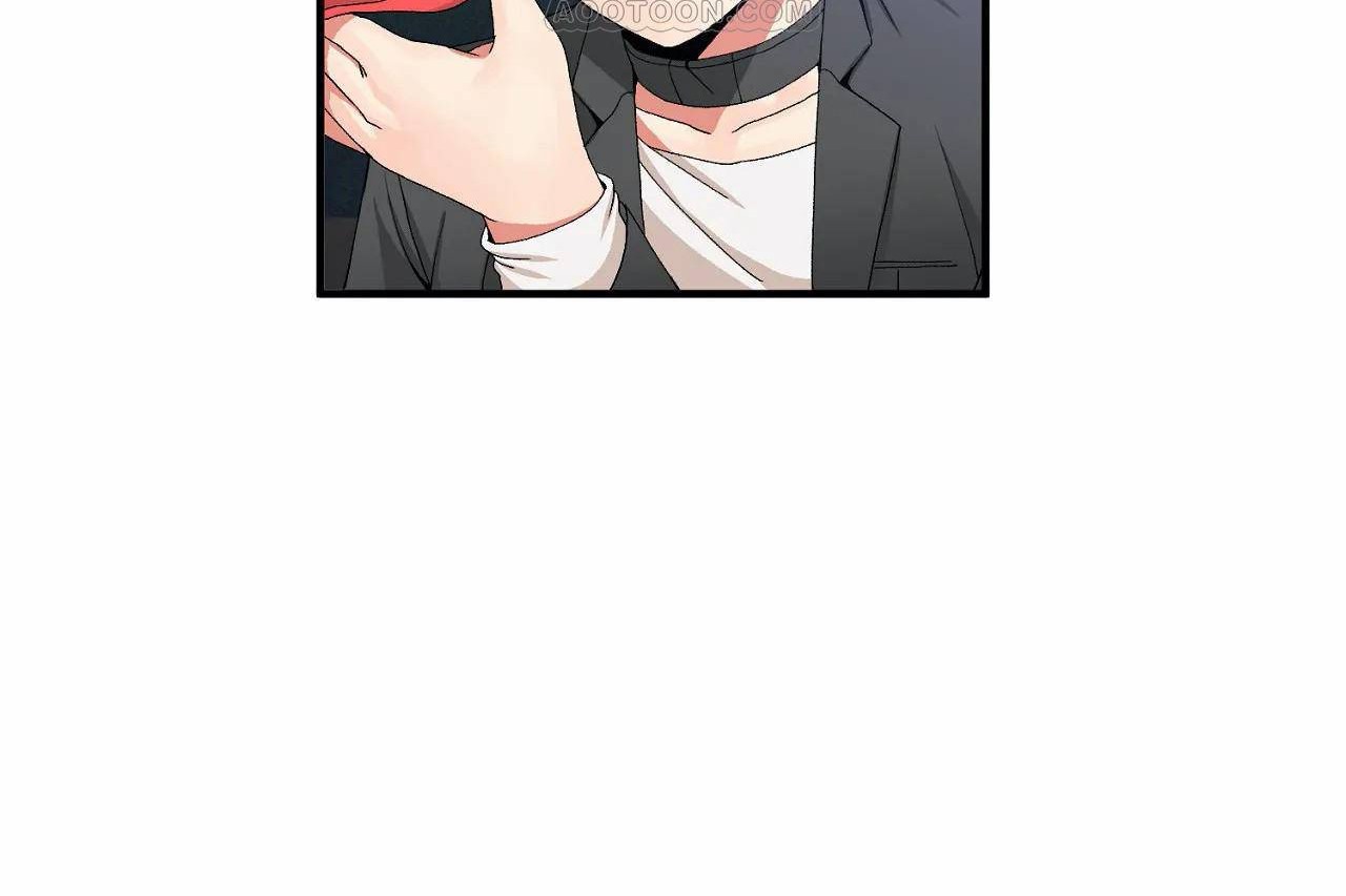 男公關與富家女第67話