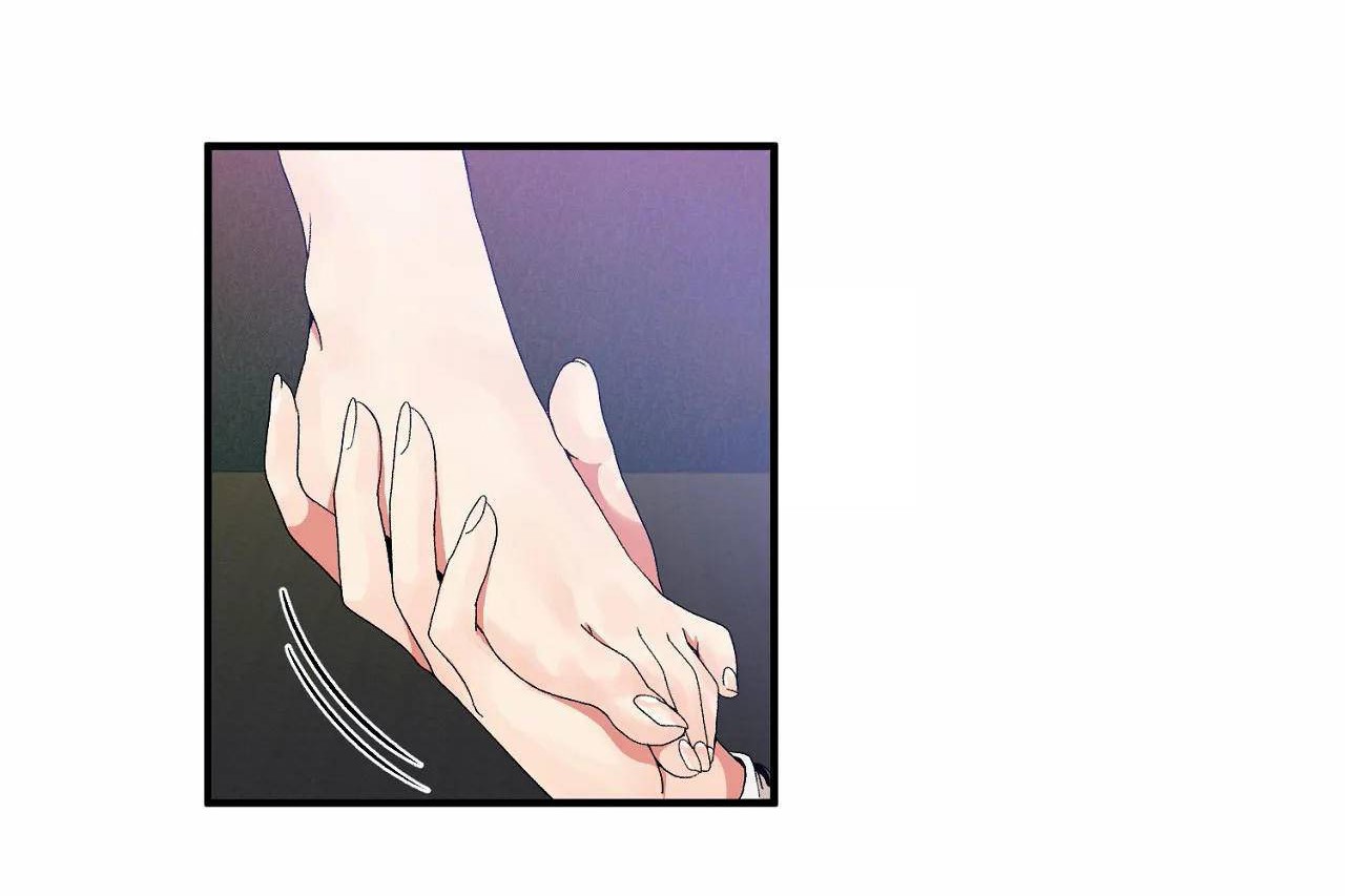 男公關與富家女第67話