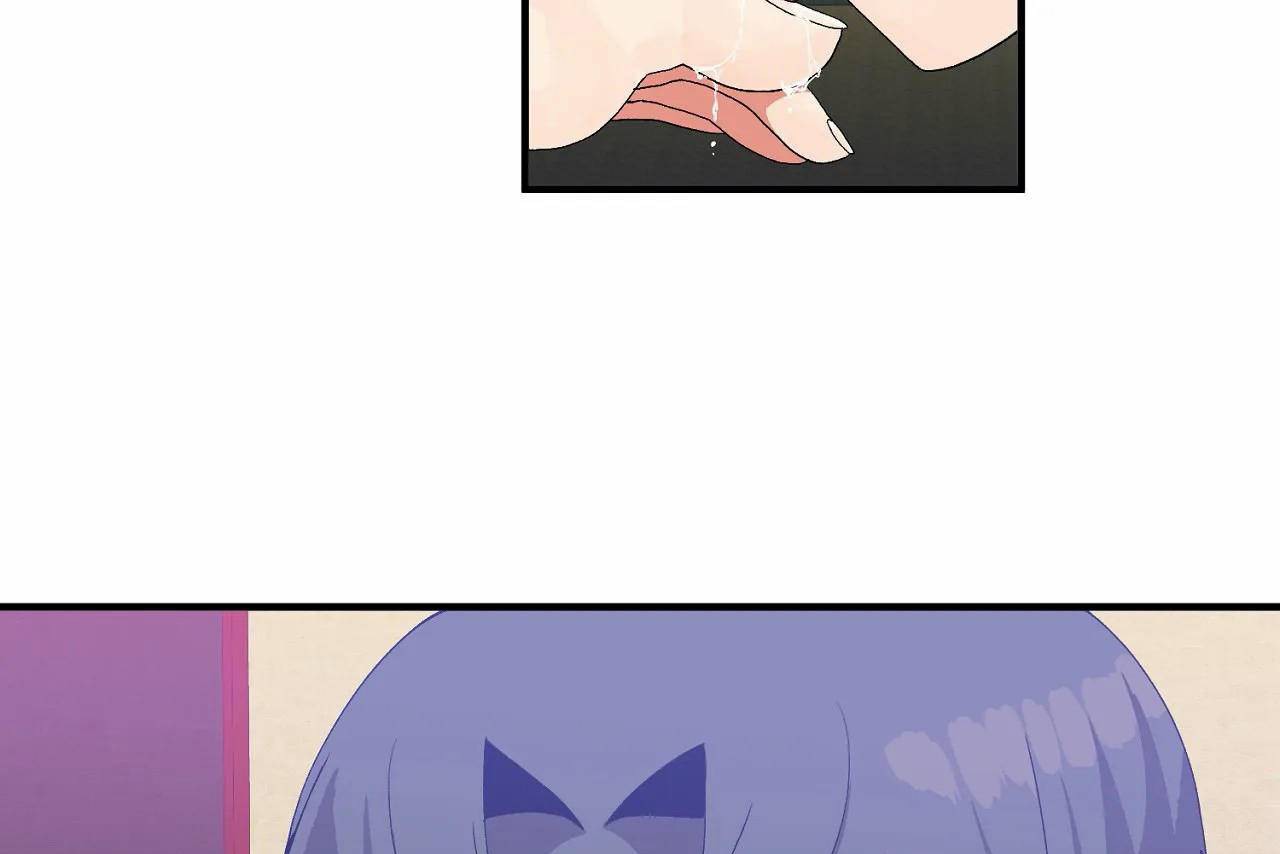 男公关与富家女第67话