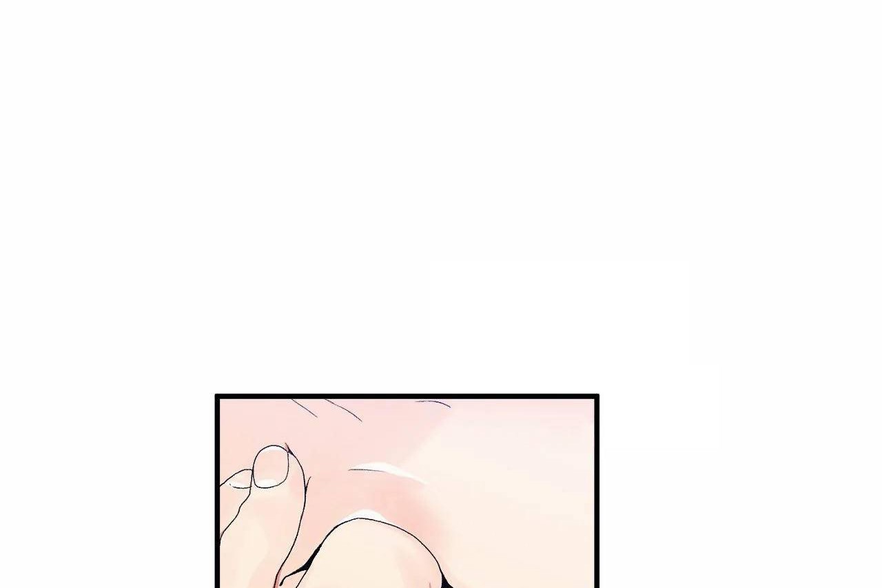 男公关与富家女第67话