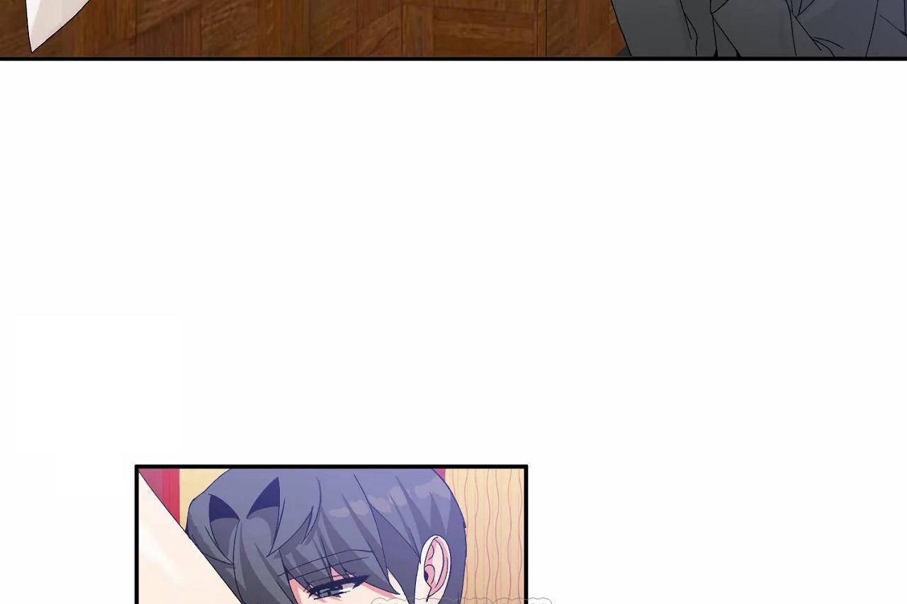 男公关与富家女第67话