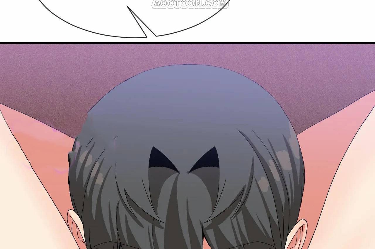 男公关与富家女第67话