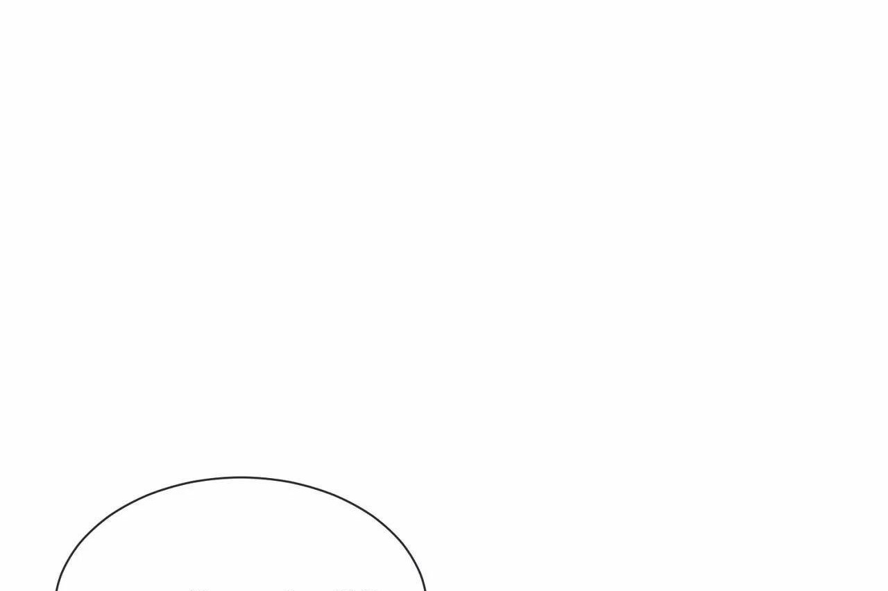 男公關與富家女第68話