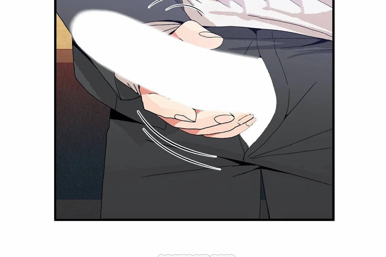 男公關與富家女第68話