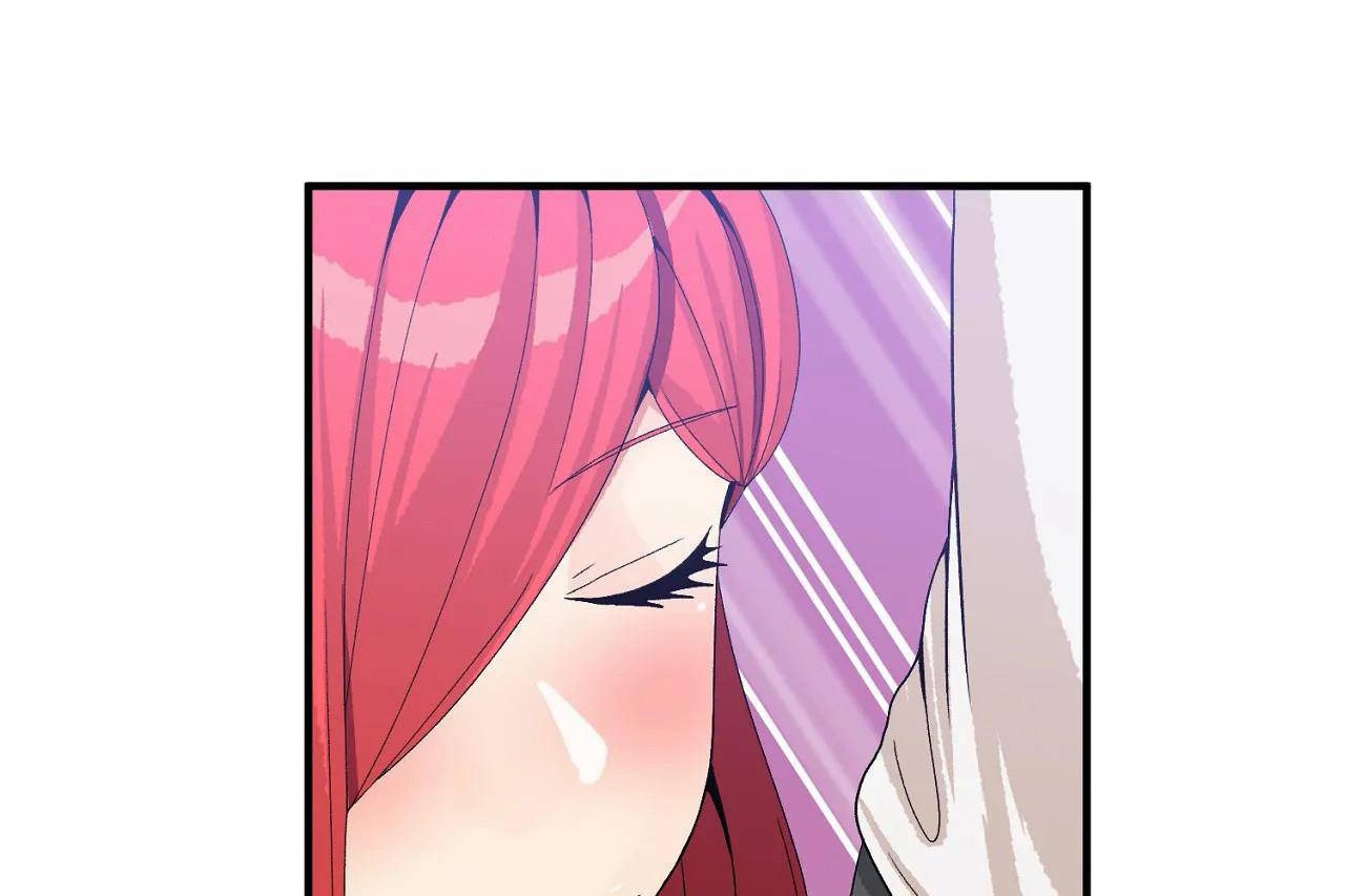 男公關與富家女第68話