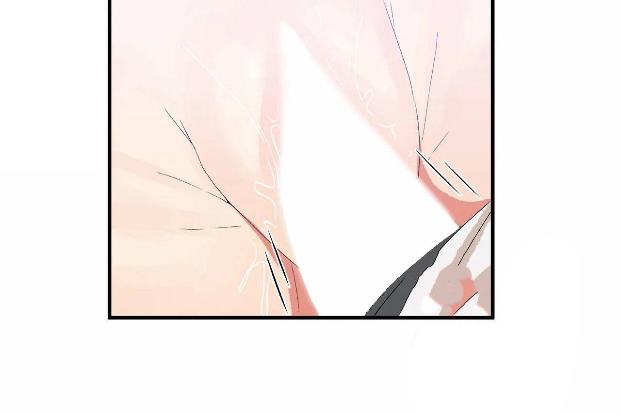 男公關與富家女第68話