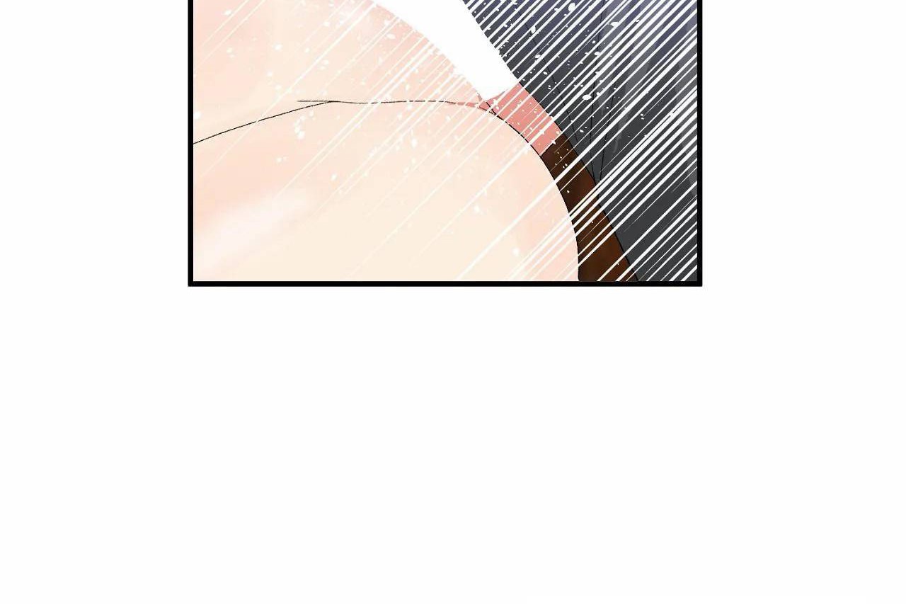 男公關與富家女第68話