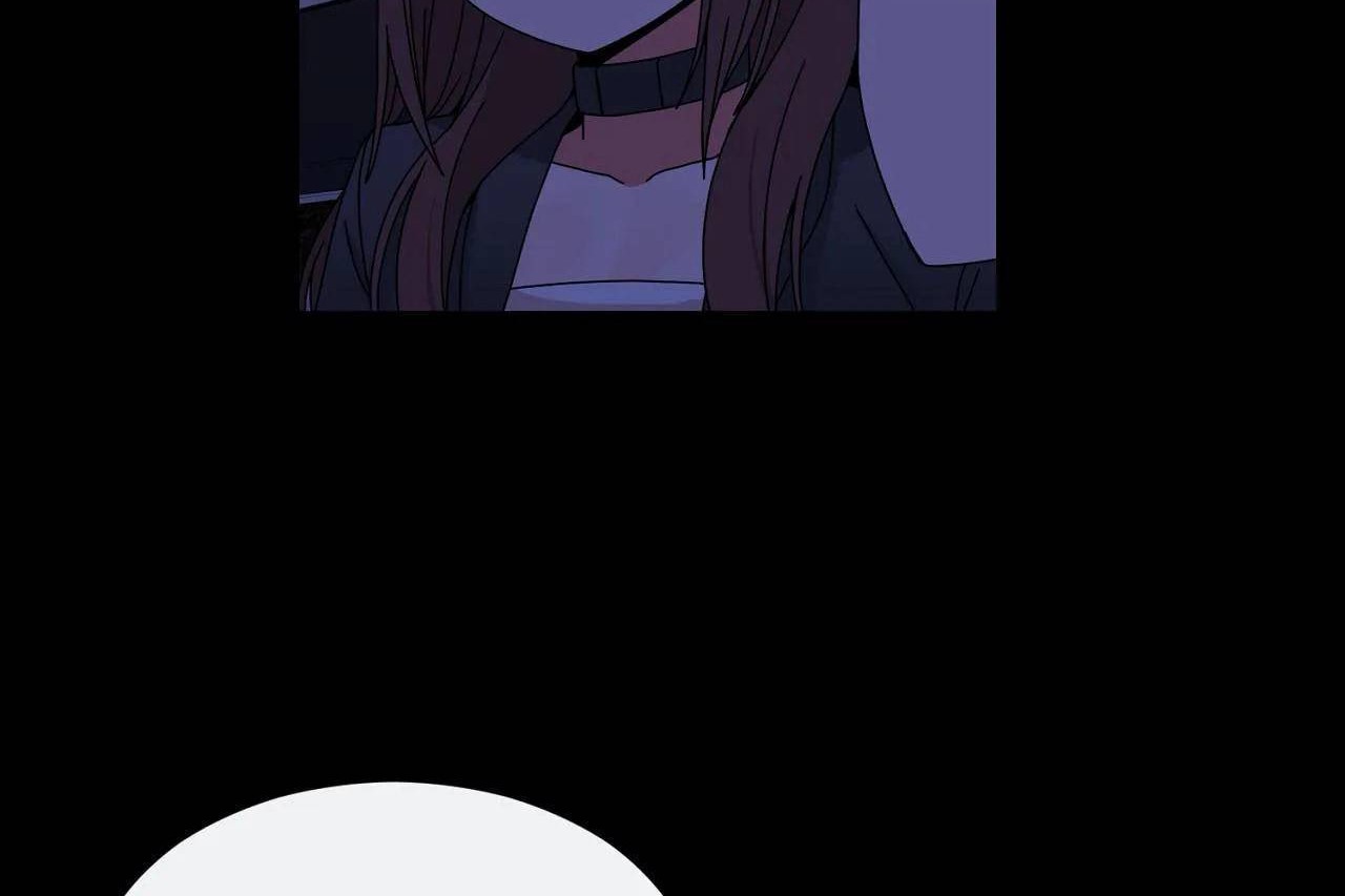 男公关与富家女第69话