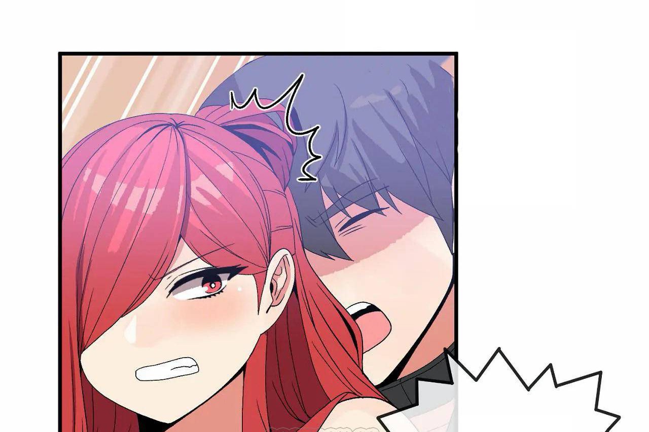 男公关与富家女第69话