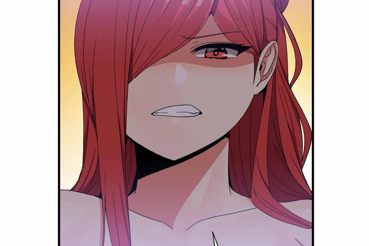 男公关与富家女第69话