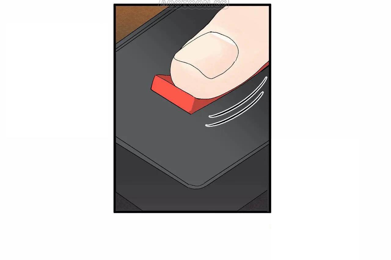 男公关与富家女第69话