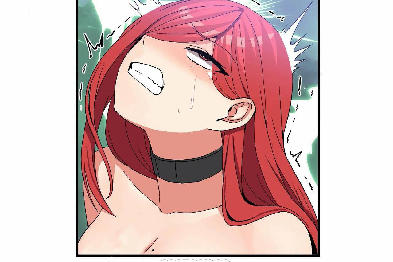 男公关与富家女第70话