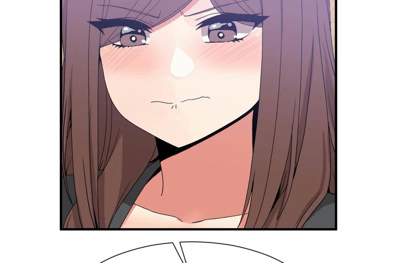 男公關與富家女第70話