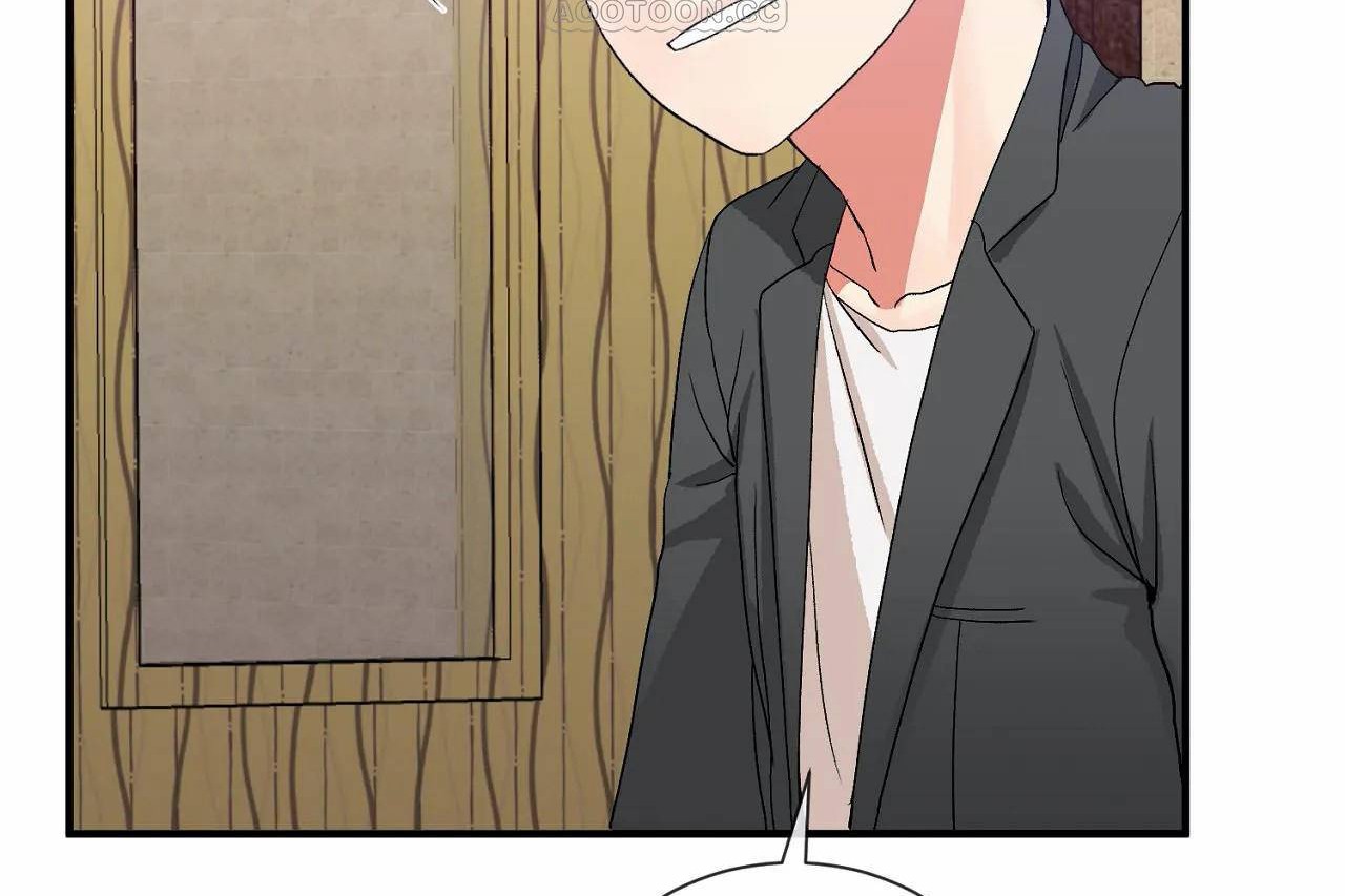 男公关与富家女第70话