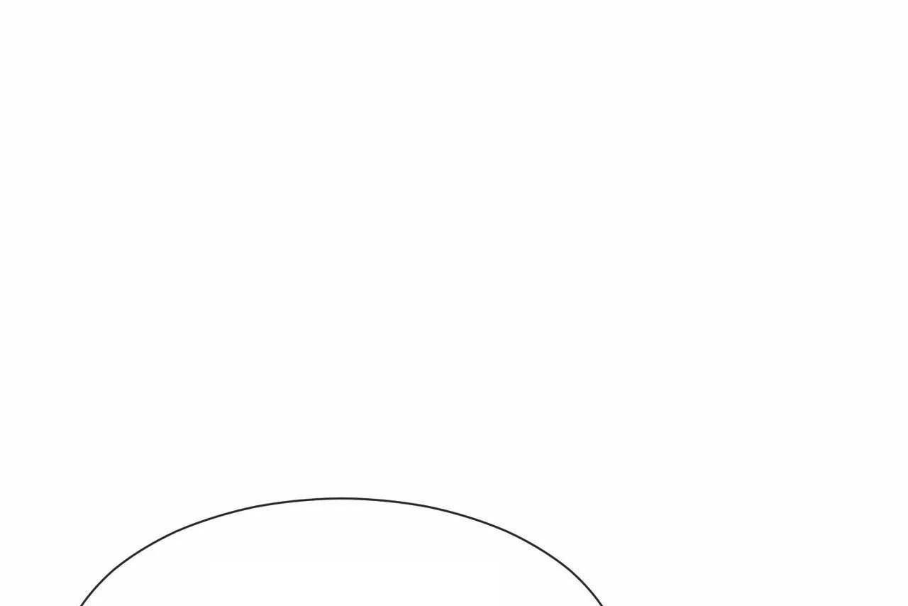 男公關與富家女第71話