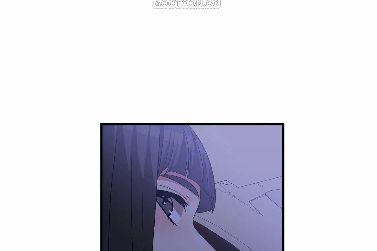 男公关与富家女第71话