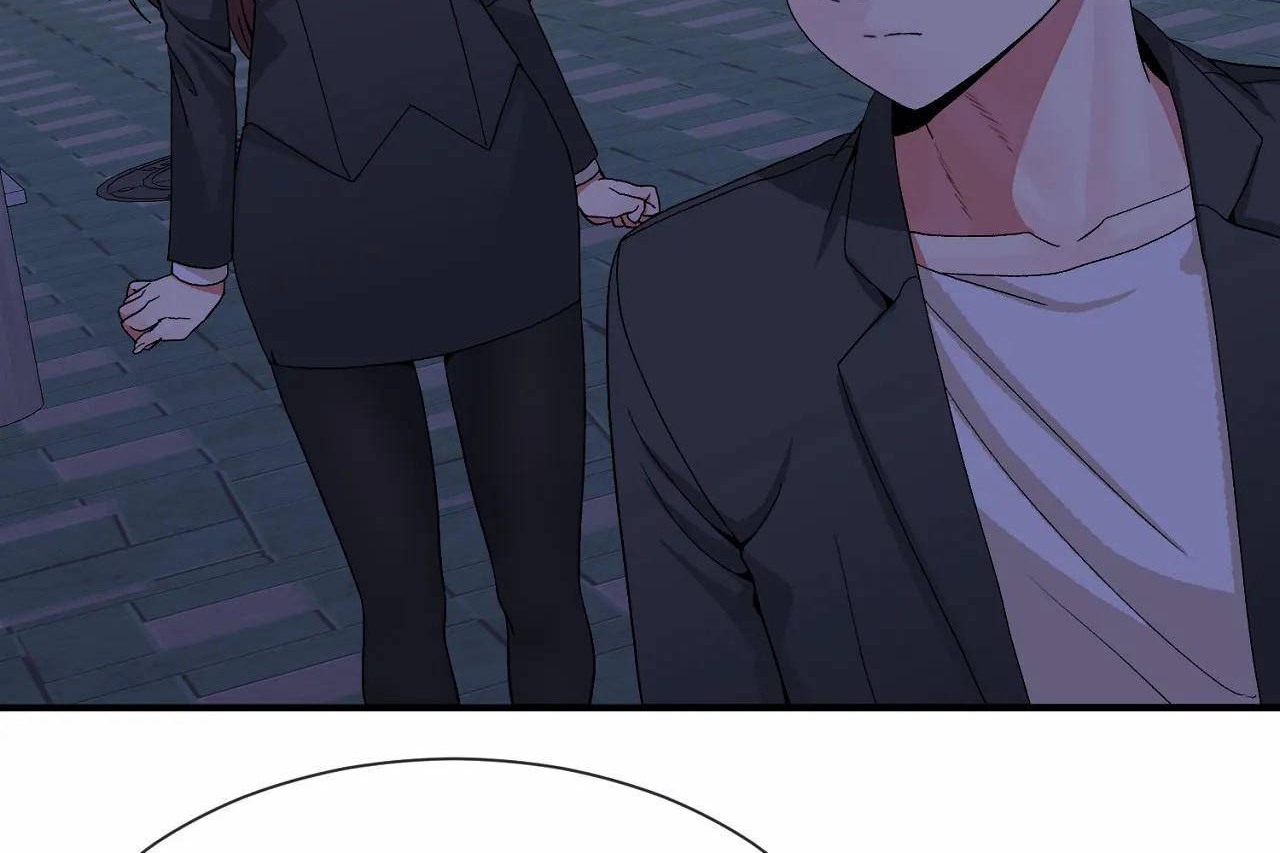 男公關與富家女第71話