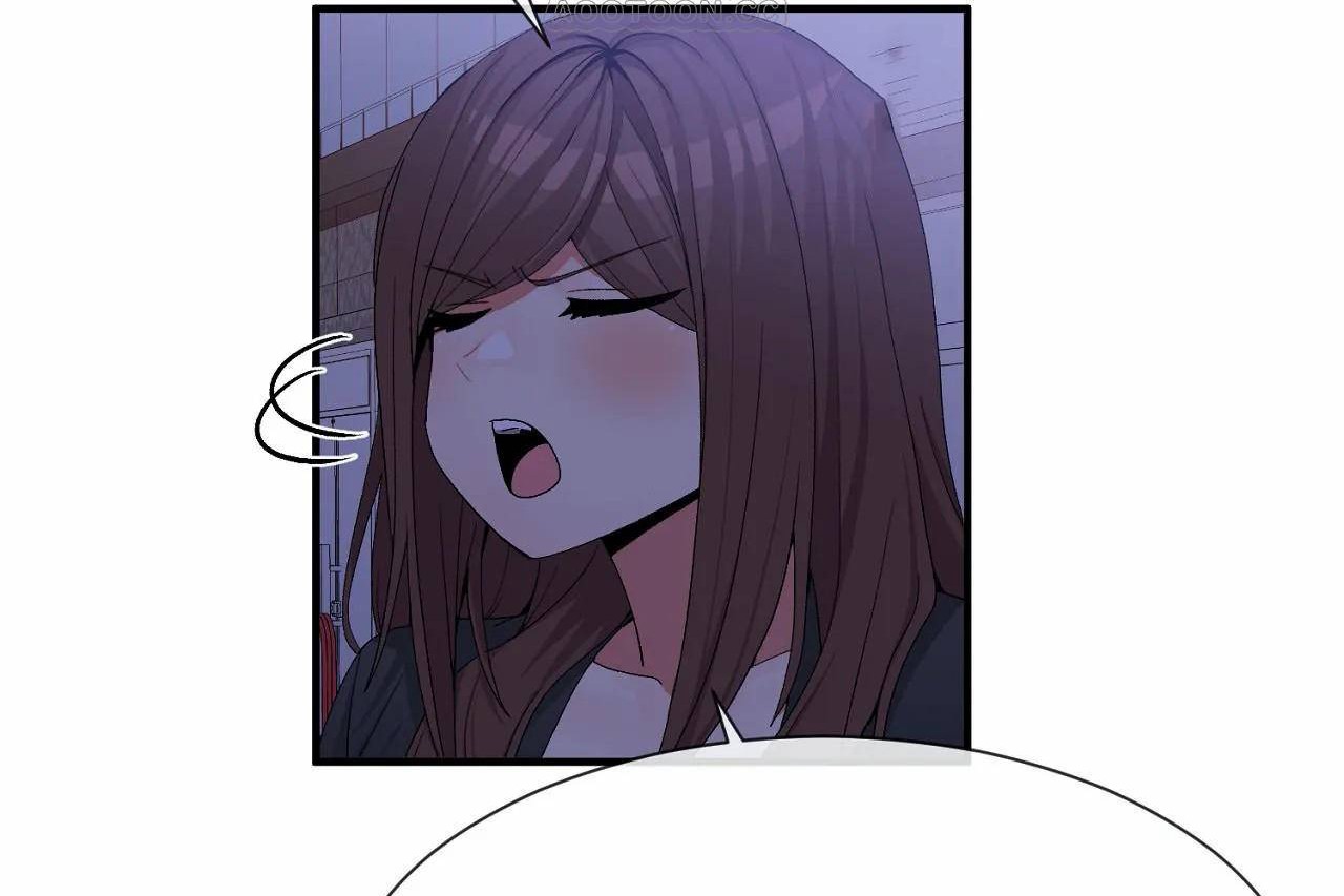 男公關與富家女第71話