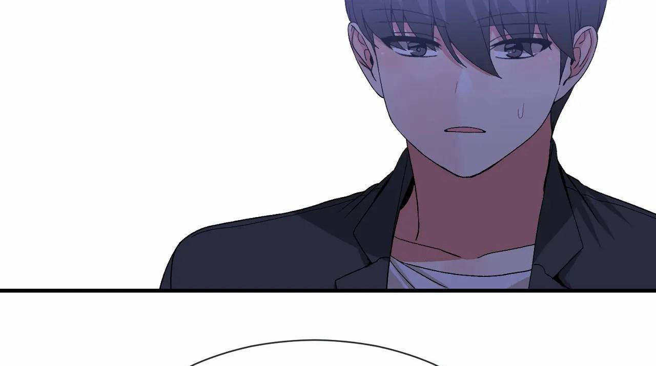 男公關與富家女第71話