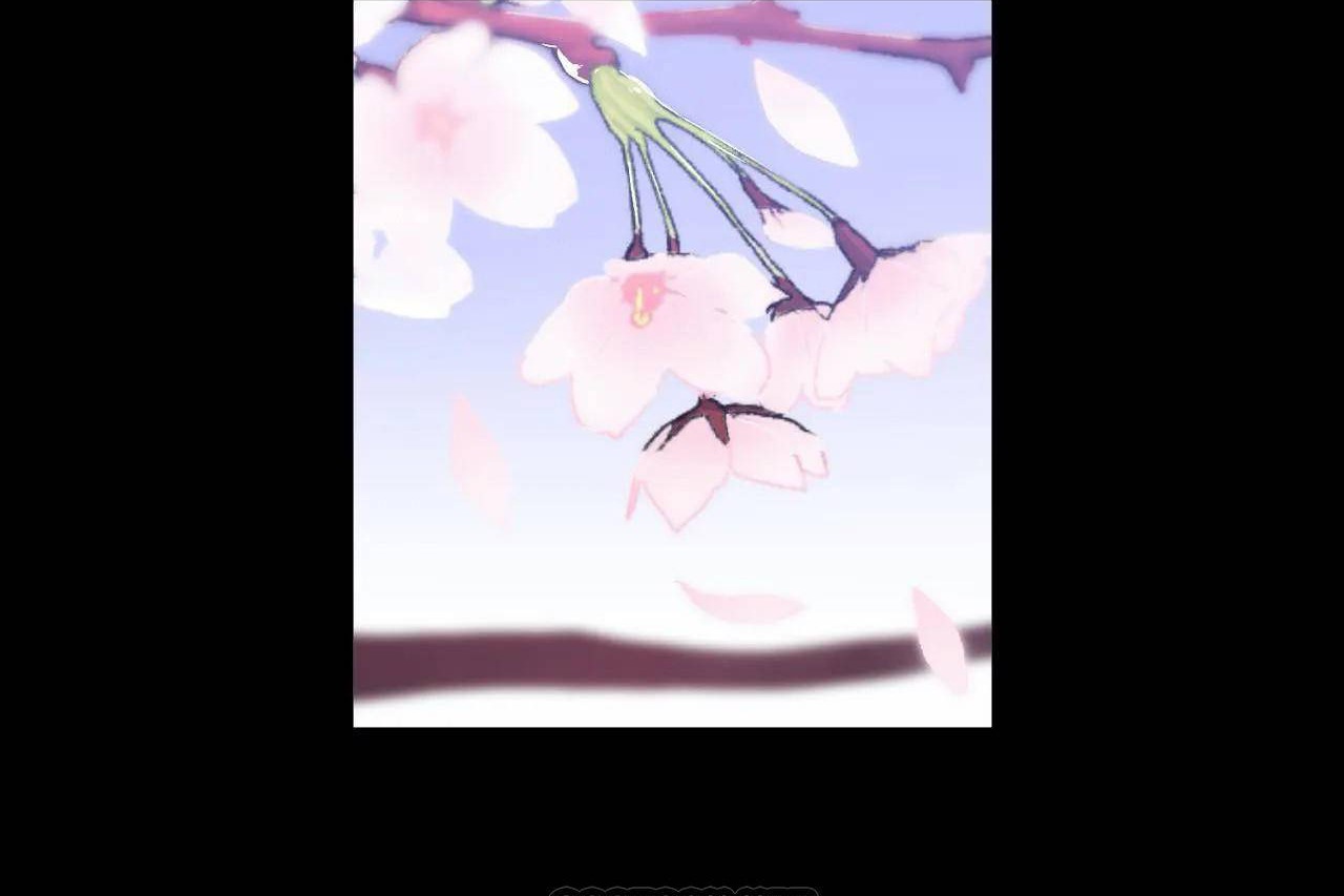 男公关与富家女第72话