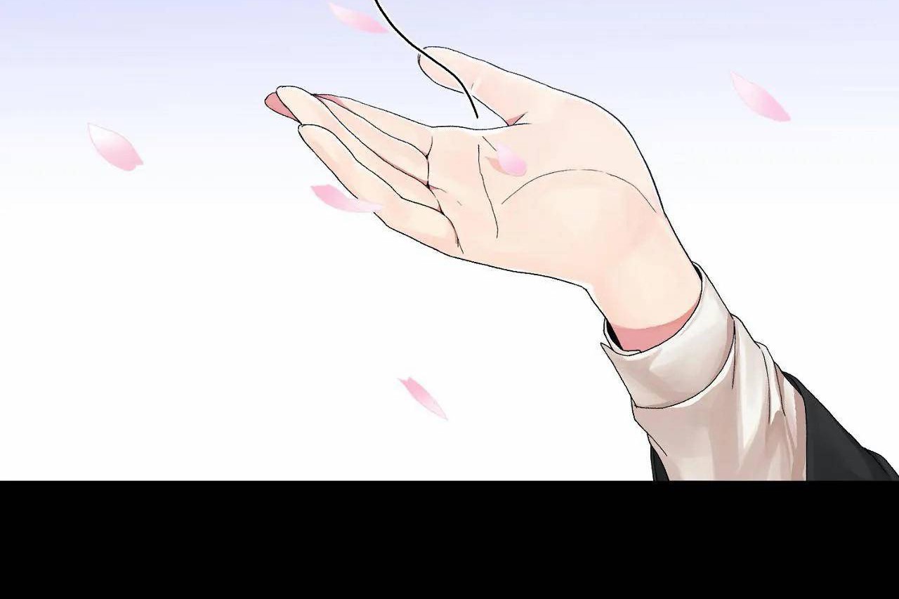 男公關與富家女第72話